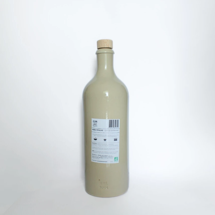 HUILE OLIVE DOS 750.webp