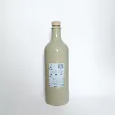HUILE OLIVE DOS 750.webp