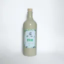 Huile d'olive bio Vierge Extra d'Ardèche - 75 cl