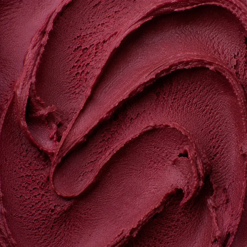 Sorbet Cassis d'Ardèche 520 ml