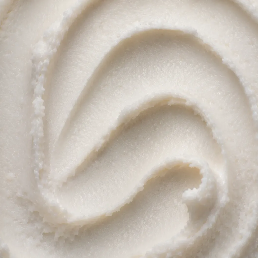 Glace Noix de Coco - 520 ml