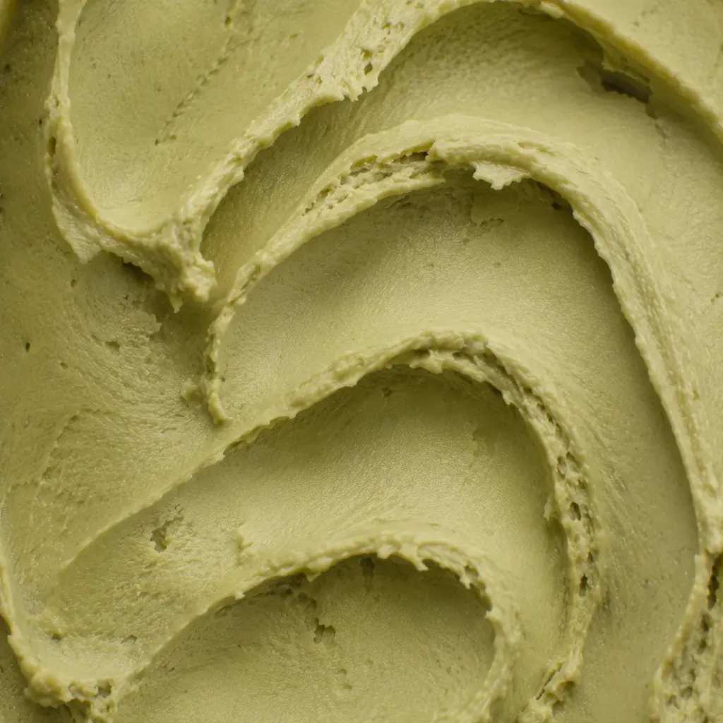 Glace Pistache de Sicile - 520 ml
