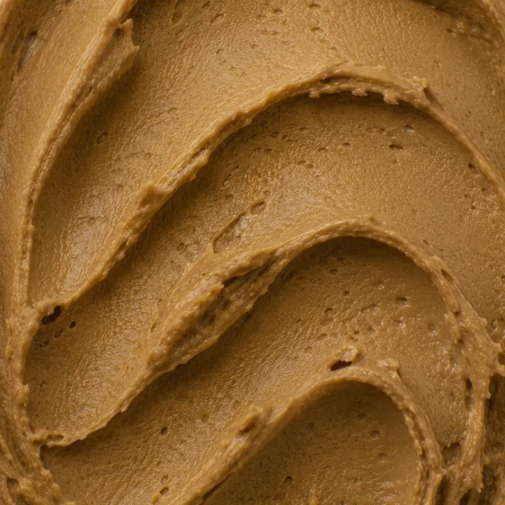 Glace Spéculoos - 520 ml