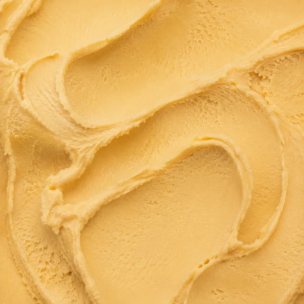 [223] Sorbet Mangue - 520 ml