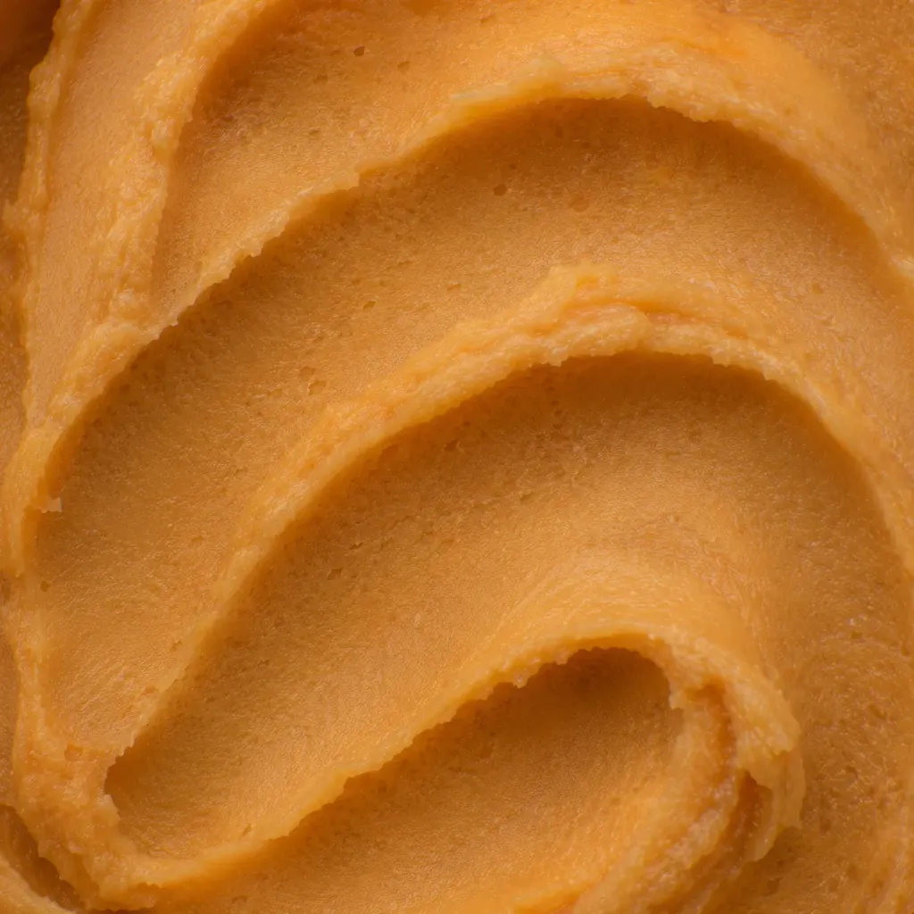 [226] Sorbet Orange - 520 ml