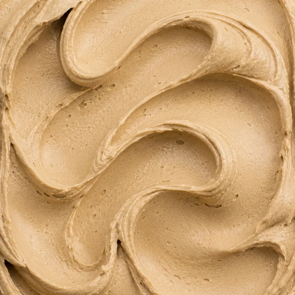 [235] Glace Café - 520 ml