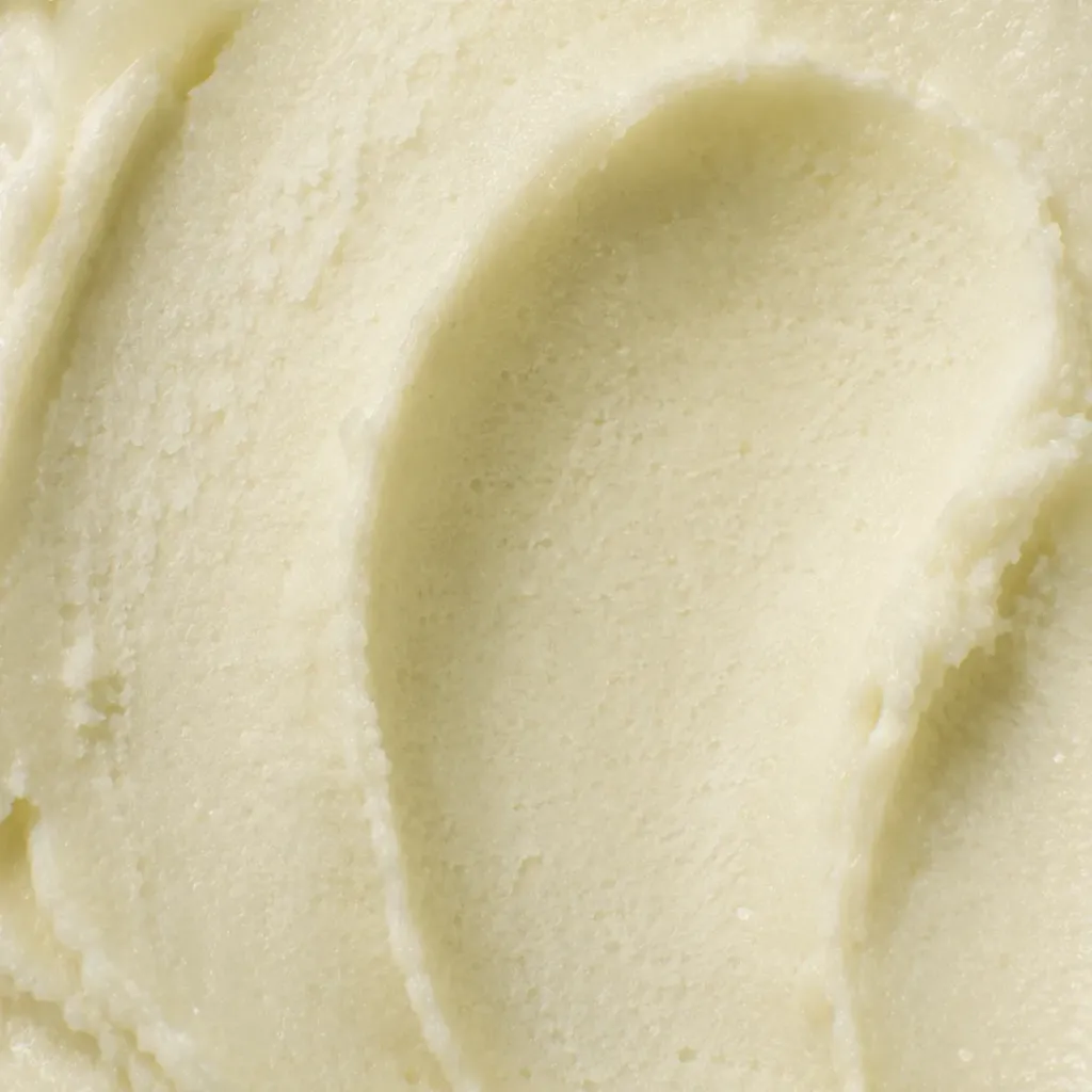 [238] Sorbet Verveine d'Ardèche - 520 ml