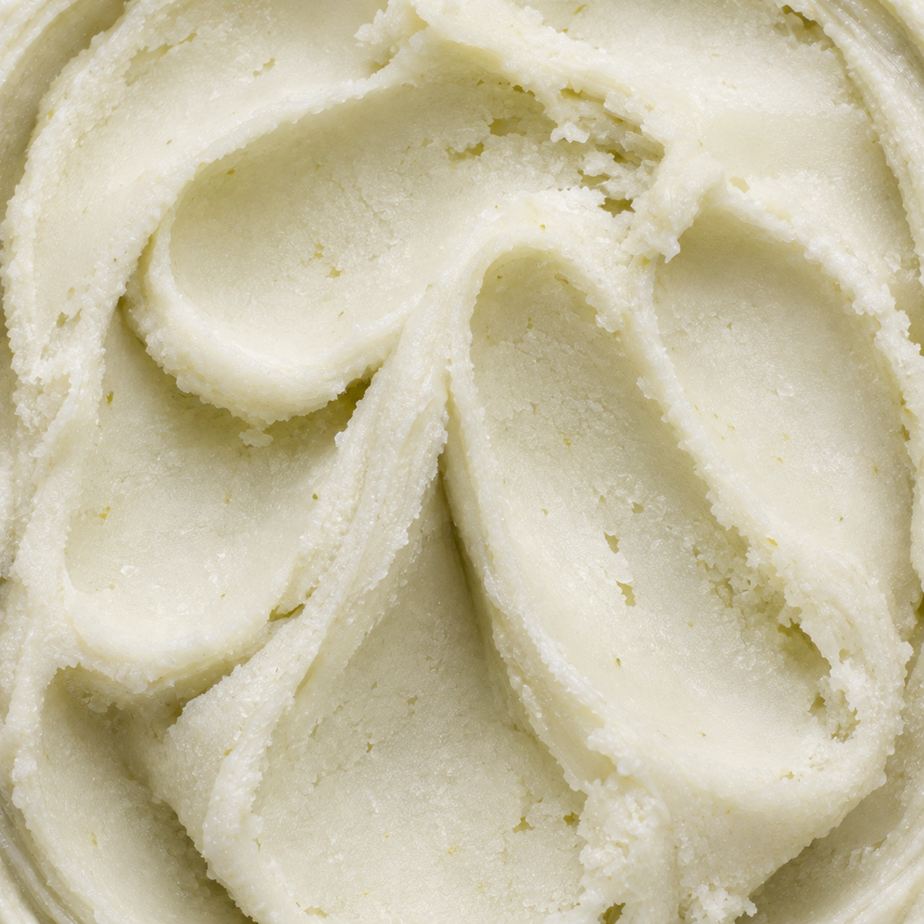 Sorbet Poire d'Ardèche - 520 ml