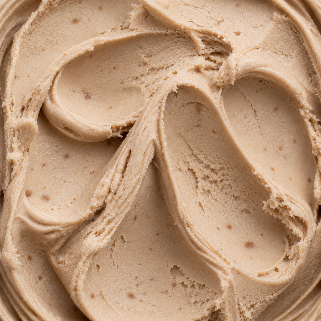 Sorbet Châtaigne d'Ardèche - 520 ml